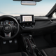Image for article titled 2023 Toyota GR Corolla: How Would You Configure Yours?